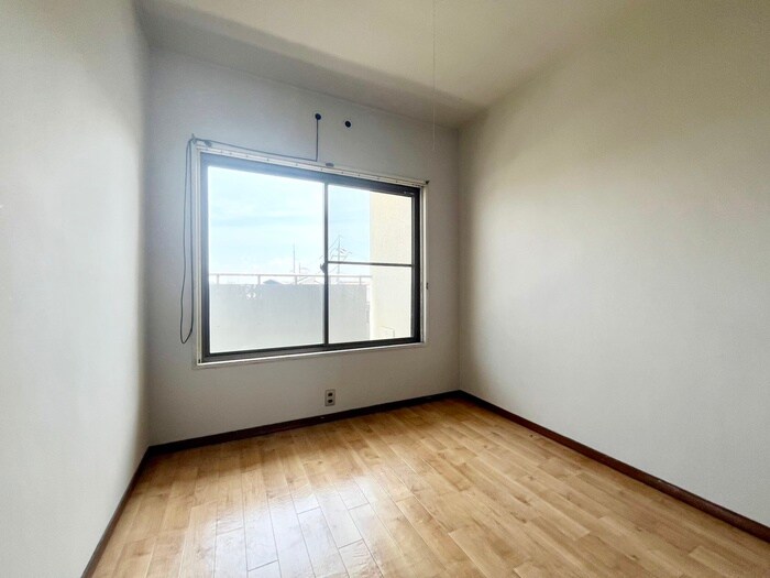 物件内観写真13　(内観写真)