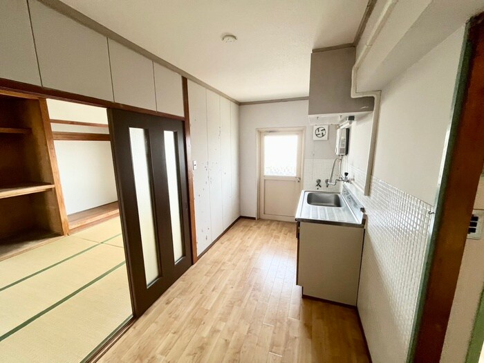 物件内観写真14　(内観写真)