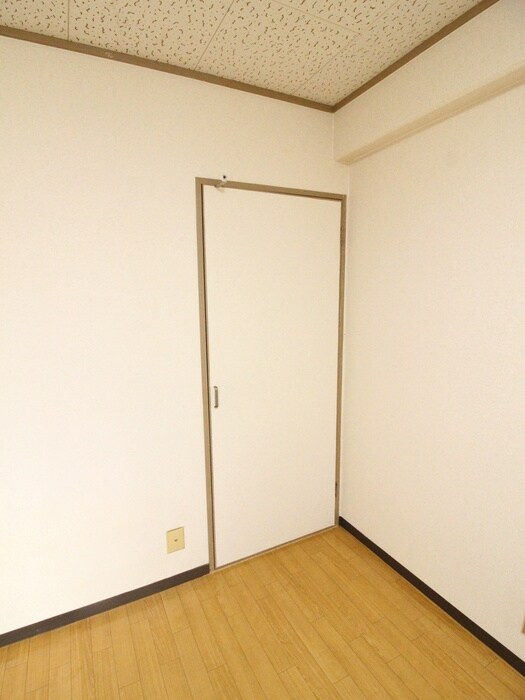 物件内観写真20　(収納)