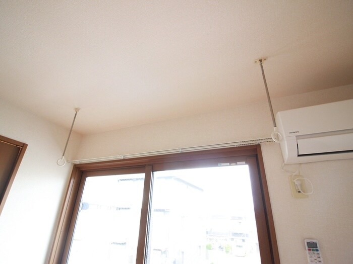 物件内観写真17　(内観写真)