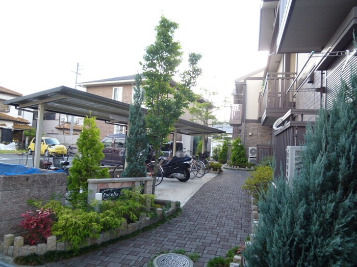 物件外観写真5　(その他)