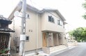 コロラートみすたに１号棟