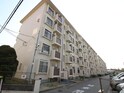 深江橋コーポＣ号棟(106)
