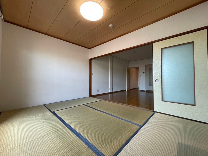 物件内観写真19　(内観写真)