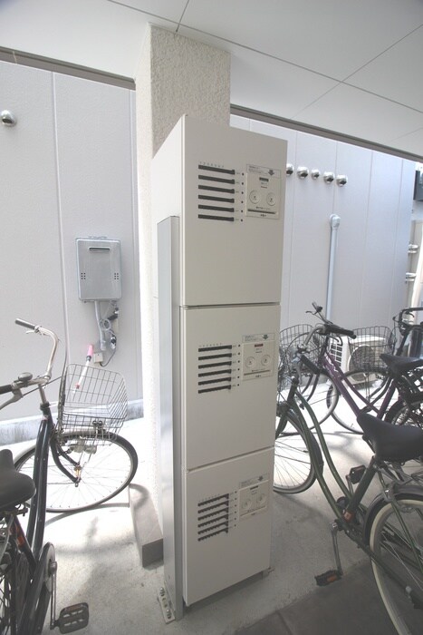 物件外観写真5　(その他)