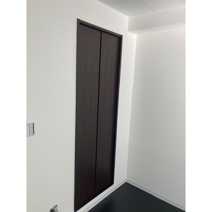 物件内観写真14　(収納)