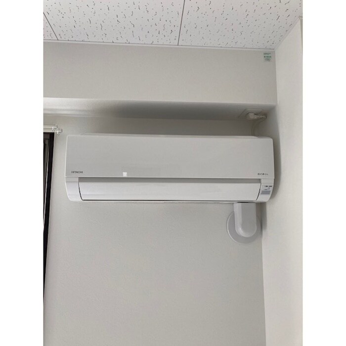 物件内観写真15　(内観写真)