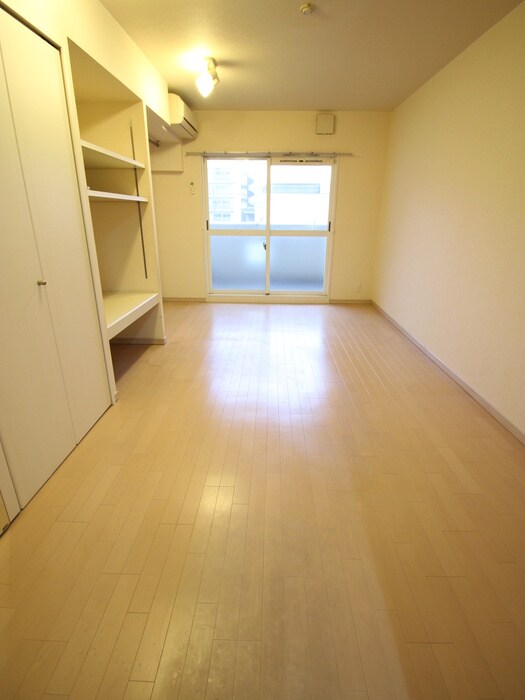 物件内観写真17　(居室)