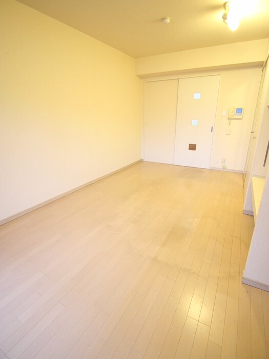 物件内観写真18　(居室)