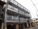 デトム・ワン西陣南（４１０）