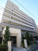 エスリード梅田西第5(801)