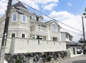 豊中市新千里北町3丁目戸建て