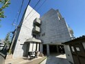 蛍池ハイツ西棟（302）