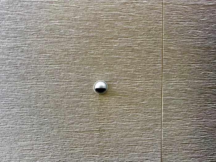 物件内観写真16　(室内からの展望)