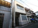 桑野様貸家
