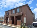 グレイス　キャビン　野田