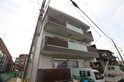 Ｆａｓｅｃｉａ ディオーネ徳庵