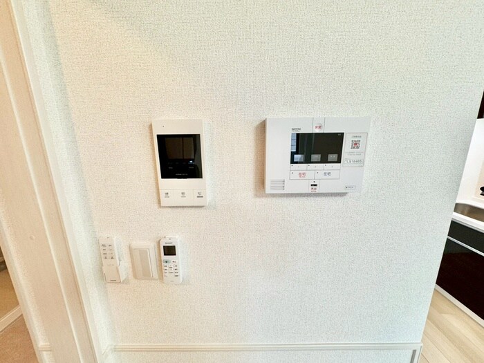 物件内観写真18　(内観写真)