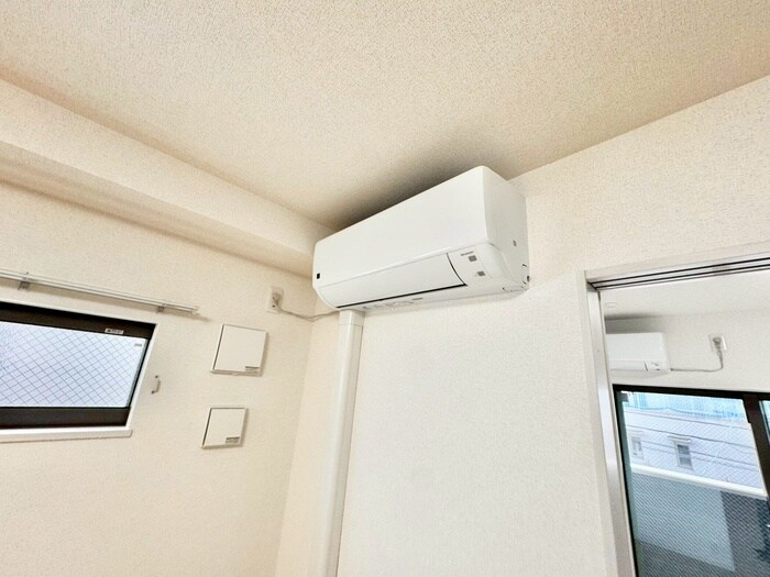 物件内観写真19　(内観写真)