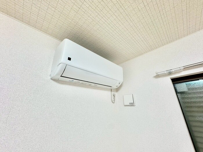 物件内観写真21　(内観写真)