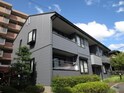 アネックス澤野井 B棟