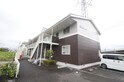 エスターテ