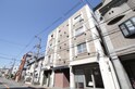 PORTO東淡路