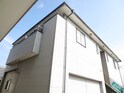 シャリエ日根野