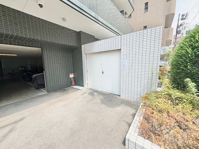 物件外観写真6　(その他)