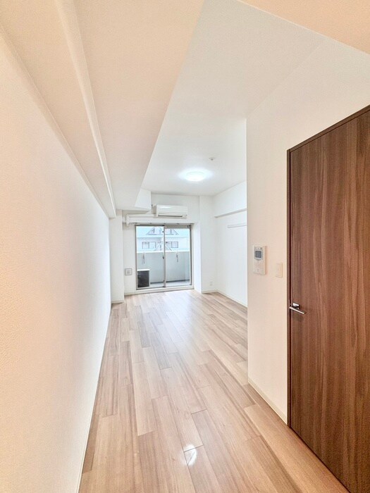 物件内観写真17　(居室)