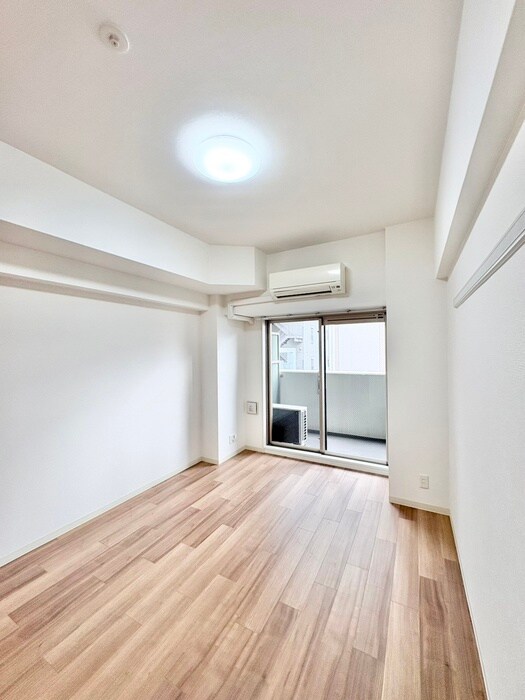 物件内観写真18　(居室)