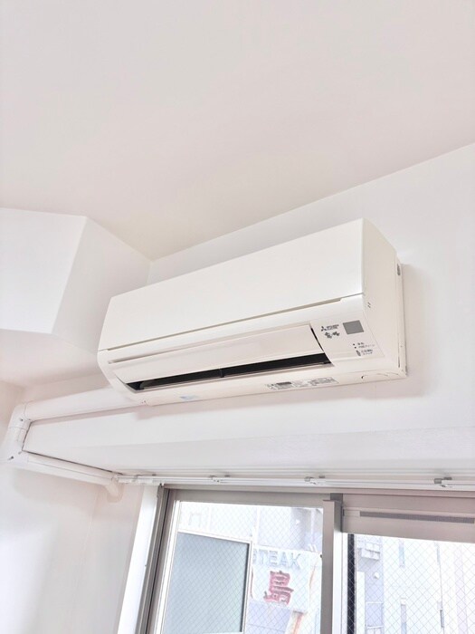 物件内観写真20　(内観写真)