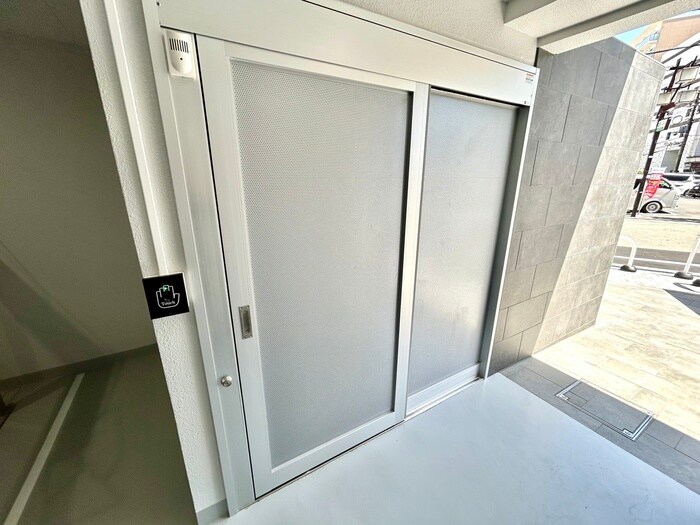 物件外観写真6　(その他)