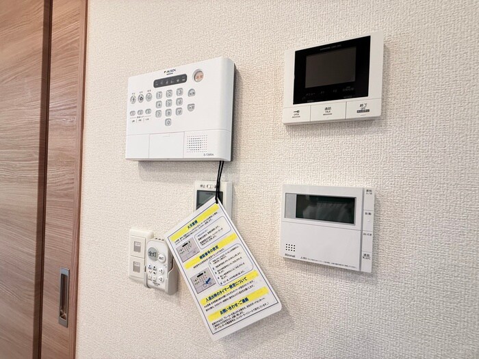 物件内観写真18　(内観写真)