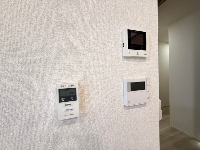 物件内観写真18　(内観写真)