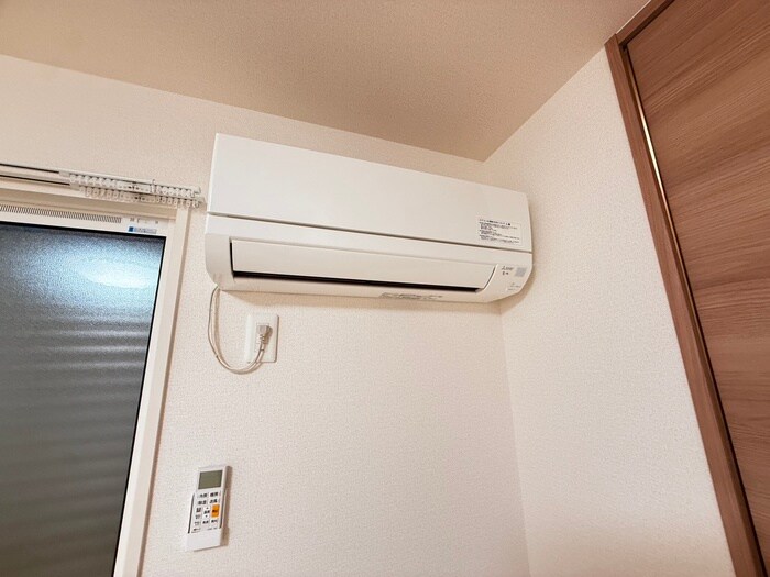 物件内観写真19　(内観写真)