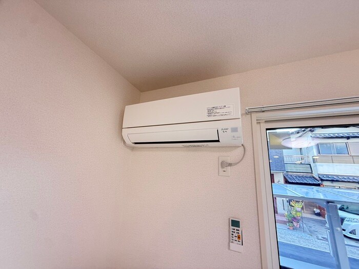 物件内観写真19　(内観写真)