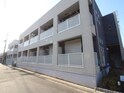 フェリーチェ堺