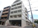 エクランドール（312）