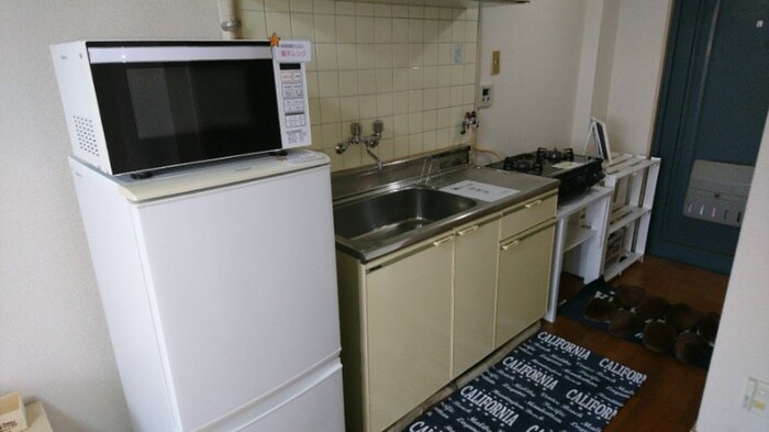 物件内観写真11　(内観写真)