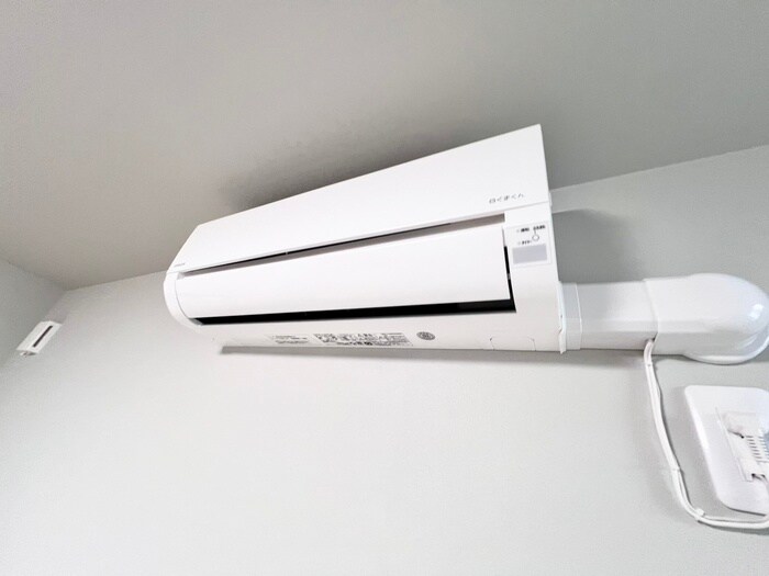 物件内観写真20　(内観写真)