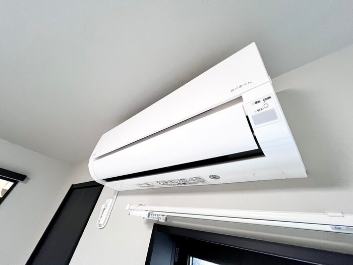 物件内観写真20　(内観写真)