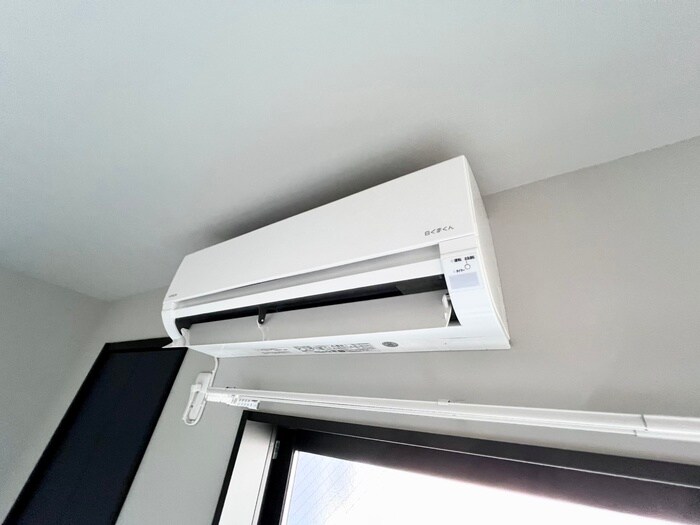 物件内観写真20　(内観写真)