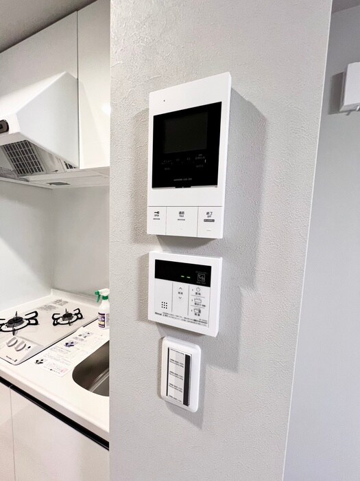 物件内観写真21　(内観写真)