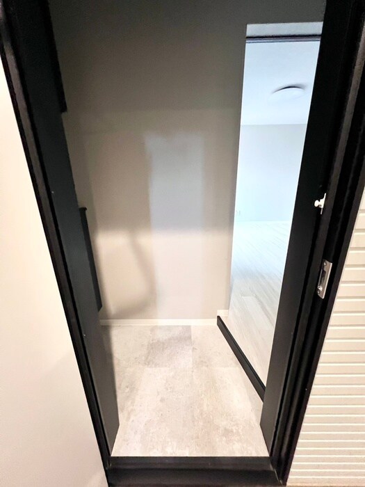 物件内観写真22　(玄関)