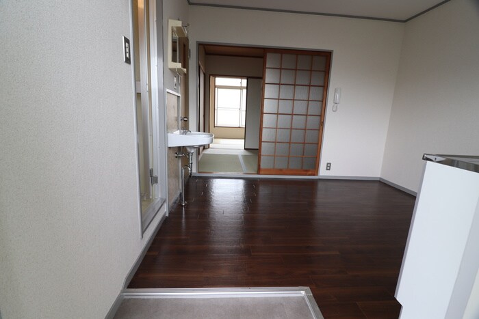 物件内観写真17　(内観写真)