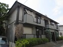 サンシティ－２１　Ｂ棟