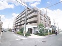 ｺｽﾓ豊中曽根ｴｸｾﾚﾝﾄﾌｫﾙﾑ(503)