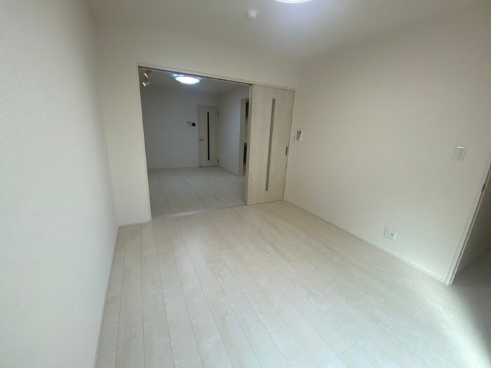 物件内観写真14　(居室)