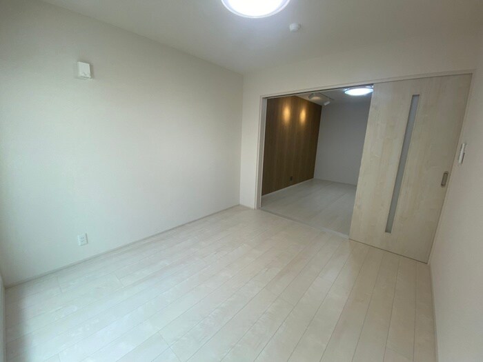 物件内観写真15　(居室)